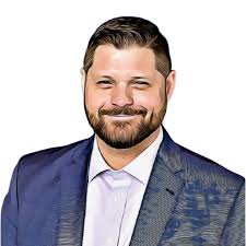 Episode 131: Tim Wenzel