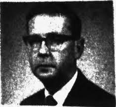 GROW CASH FOR NEXT CHRISTMAS