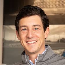 Simran Sablok Email & Phone Number