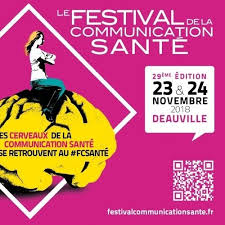 Podcast De Notre Table Ronde Intelligence Artificielle Et Communication Com Dematerialisee Com Augmentee Com Reinventee Podcast Communication Discours