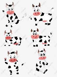 Maybe you would like to learn more about one of these? Detail Gambar Kartun Sapi Vektor Digambar Tangan Festival Ching Ming Kartu