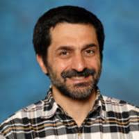 Michael Fleischhacker