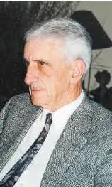 Westmount notary had a long history of public service