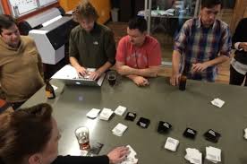 When autocomplete results are available use up and down arrows to review and enter to select. Best Cards Against Humanity Expansion Pack Review 2021