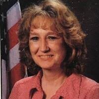 Amanda White Obituary