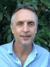 Dan Collison's Instagram, Twitter & Facebook