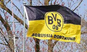 Hummels ist gerade das grössere problem als favre. Vskcih4m1ef Om
