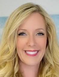 FY 2022 Annual Report Booklet FINAL FOR PRINTER