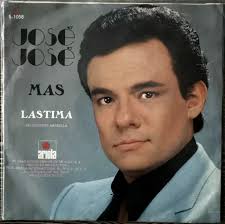 JOSE MAS Y Mas Classical Guitar Vintage Spanish £42.00