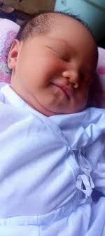 Yushi Chen Maningo added a new photo.