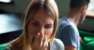 Is a sexless relationship healthy? 9 Ways To Fix A Broken Marriage And Save It