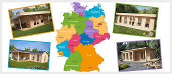 Wer ein gartenhaus im außenbereich errichten möchte, muss jedoch immer eine baugenehmigung einholen. Gkz Snxr9k1ugm