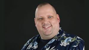 Finney: 40 lessons from my first 40 years