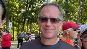 Fundraiser for Christine Decker by Tim Decker : Help support Jeff!