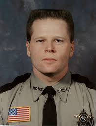 Stretch of Dakota County road to be named after fallen officer