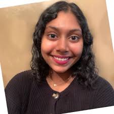 Yesterday I had the honor of receiving the VMLY&R NY X-Factor award “in  recognition of going above and beyond to drive togetherness and  collaboration”. What an awesome (and unexpected) moment…