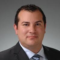 Lesley McCarthy Email & Phone Number