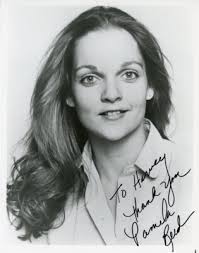 Pamela Reed