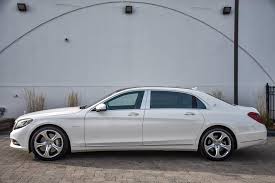 Image result for Cashmere White 2017 Maybach
