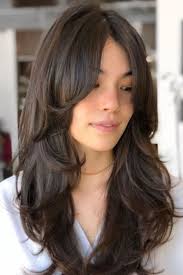 Pin On Hair Styles