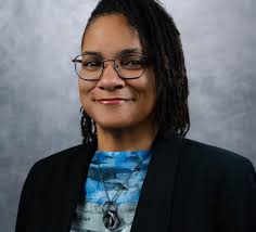 Karen Turner Named Gaithersburg's Assistant City Manager Click below for  full article.  https://mocoshow.com/2025/09/09/karen-turner-named-gaithersburgs-assistant-city-manager/