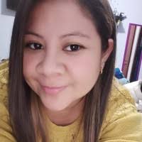 70+ "Herrera Moreno" profiles