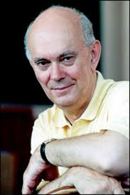 Neighbourhood Watch, Alan Ayckbourn's Latest "Dark Farce," Will Play NYC  After England; Cast Announced