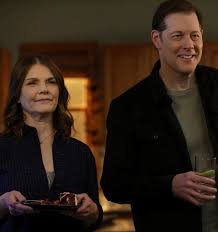 David bishop 1 episode 2002. The Blacklist Season 8 Episode 13 Review Anne Tv Fanatic