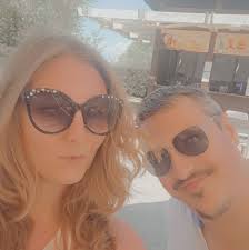 Hello all, it was a long time ago since i travelled with Ryanair, is that  true that now you need to pay for the hand baggage as well? 😳😳😳 or i read