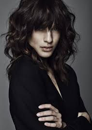 elaine mello-clarke (elainemelloclar)