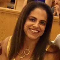 Newsmax Media, Inc. IT Department