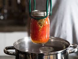 You can use any tomato to make juice, however, some are better to use than others. How To Can Tomatoes