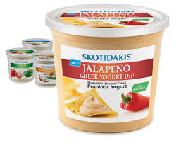 Pin By Laura Baker On Dips Yogurt Dip Greek Yogurt Dips Greek Yogurt Recipes Dip