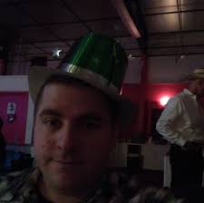 Tyrese Haliburton has arrived for Game 4 in style! 😎 NYK-IND • 8:00pm/et 