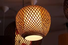 Cara mudah membuat anyaman kertas sederhana dengan pola 3 1 zig zag. 3 Cara Membuat Anyaman Contoh Kerajinan Motif Jenis Gambar