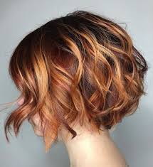 45 tagli di capelli corti per le donne con i capelli che si diradano che ti fara apparire f acconciature per capelli corti tagli di capelli capelli corti donne