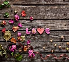 Nature Love Love Love Life Wallpapers Hd Desktop And Mobile Backgrounds Love Wallpaper Wallpaper Heart Wallpaper