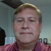 200+ "Pablo Pantoja" profiles