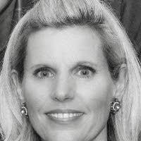 Sydney Crawford Email & Phone Number