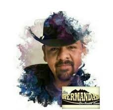 Hermandad de Nuevo Leon