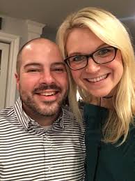 Fundraiser for Elizabeth Roberts by Emilie Cherry : Roberts Family in Need