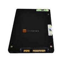 MTFDDAK960TDT 960GB SSD SATA(6Gb/s) 96레이어 3D TLC NAND ...