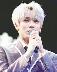 Happy 1000days since debut🎊