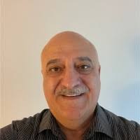 Konstantin Mnatsakanov