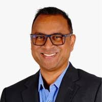 50+ "Marcellus" profiles