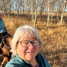 Congratulations to winners at labrador retriever event