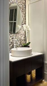 بركة ماء هزم عينة ورق جدران ضد الماء للمغاسل Nhomkinhgiabao Com