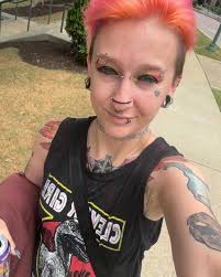 Saw the new Jurassic World: Rebirth movie. It was so freaking good.  #jurassicworldrebirth