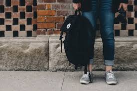 Reflect on a time when you questioned or challenged a belief or idea. Your Guide To The Common Application The Princeton Review