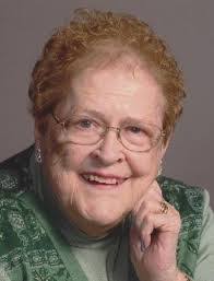 Glenda Kelly's Instagram, Twitter & Facebook